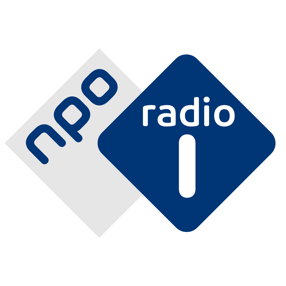 NPO Radio 1